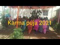 karma puja 2021 Mp3 Song