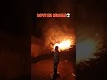 Girls in diwali😊 vs Boys in diwali 💀 #viralvideo #fireworks #shorts #shortvideo