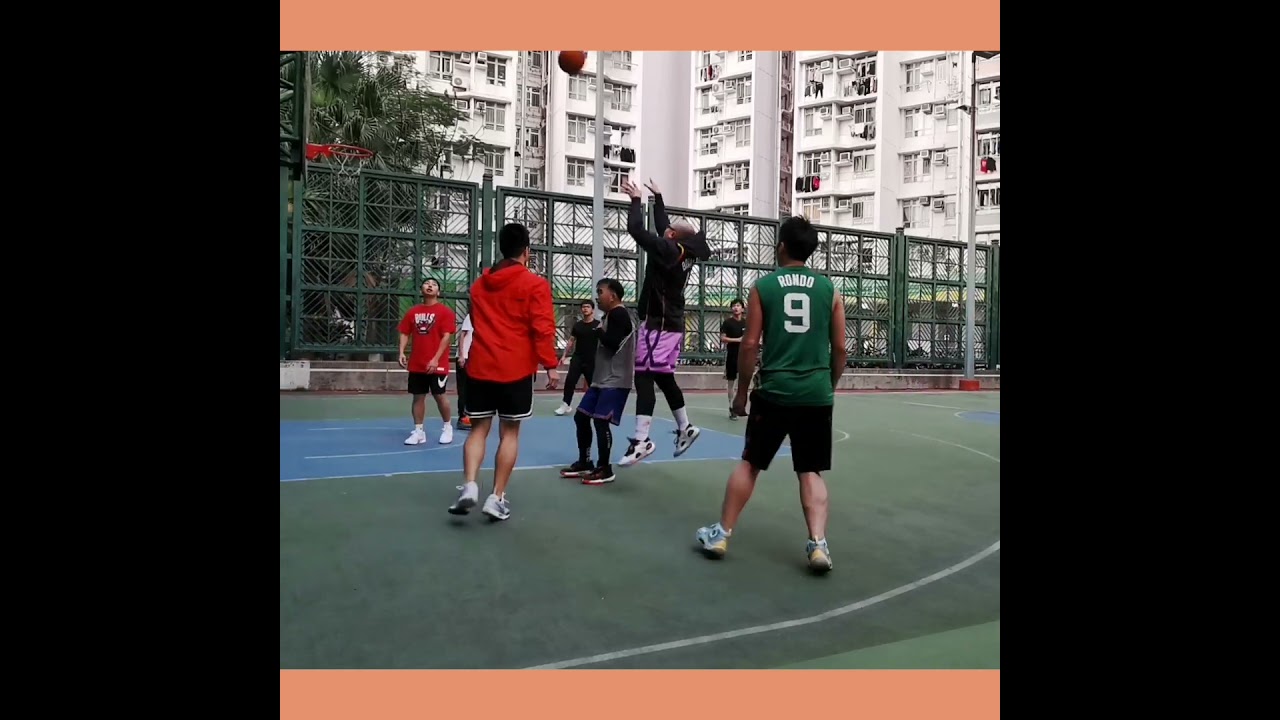 #basketball