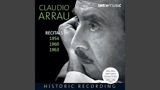 Ballade No. 4 in F Minor, Op. 52
