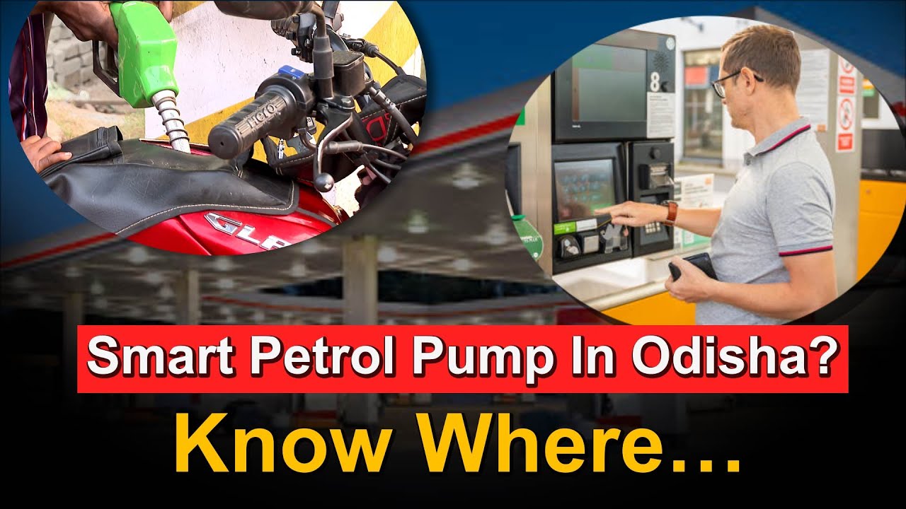 Inspiring Innovation by Odisha’s Tribal Youth Jitendra Hembram