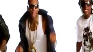 Soulja boy - pretty swag [official ...