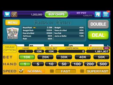 "I ❤️ that Re-Spin Feature!" | Fire Stampede Slot Highlights | High 5 Casino