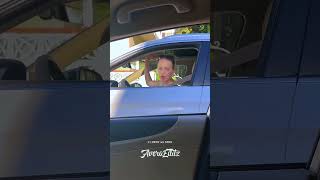 Its Bmv Not Bmw Bayerische Motoren Verke Creditarry offi bmw germany bmwm4