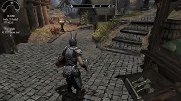 "Hey, Nazeem...........Sieeeeeek!!!"