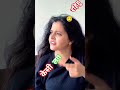 Tum To Thehre Pardesi - #AltafRaja | Hindi Romantic Songs | video🔹🫶 JUKEB#breakup #sadsong 😔