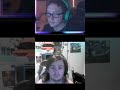 ChrisOptified Did WHAT?!  #twitch #comedy #funny #justchatting #vibes #pull