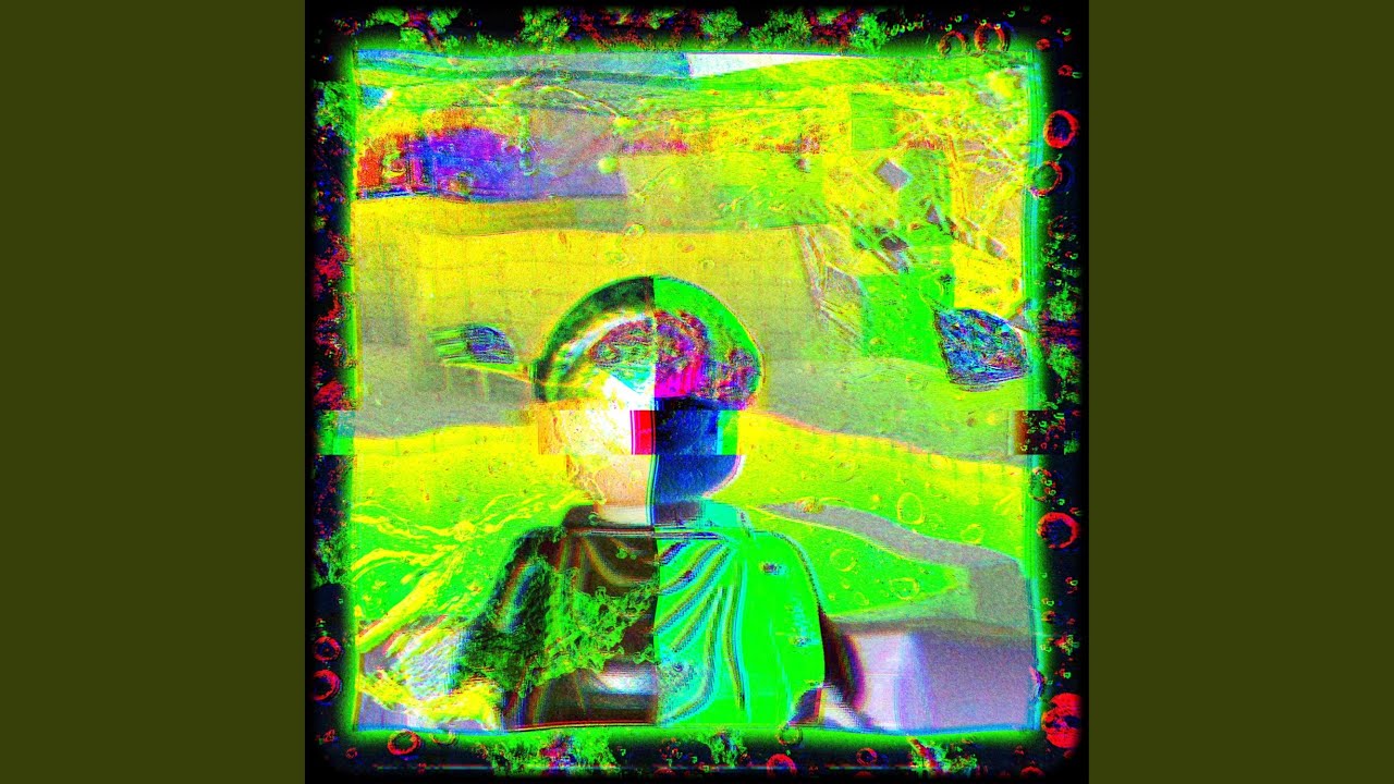Watch virtual oasis on YouTube Watch virtual oasis on YouTube