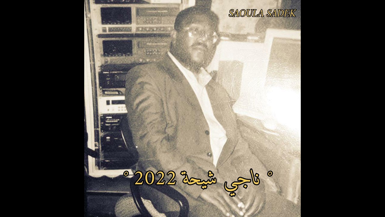 ⚫ أرشيف • ناجي شيحة _ أغنية ° وحدة وحدة ° حبيتك بالنية والقلب الصافي ° داني داني .