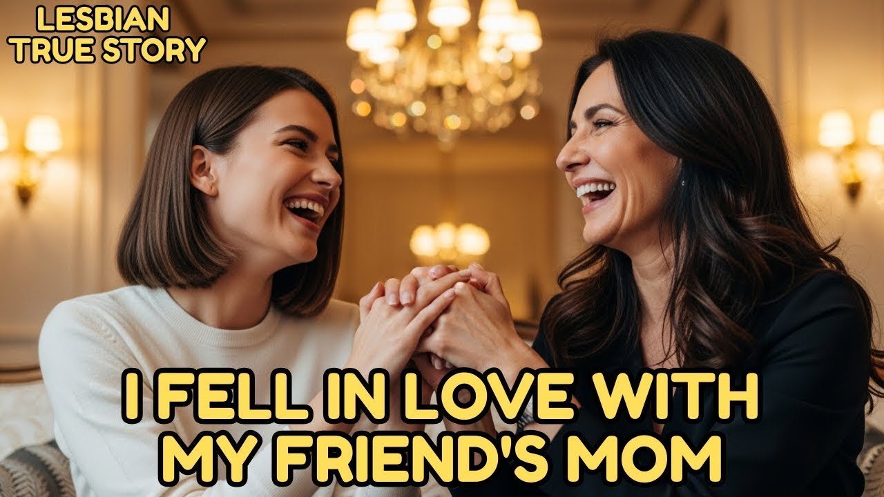 Direct Link Download Having Sex With My Best Friend's Mom