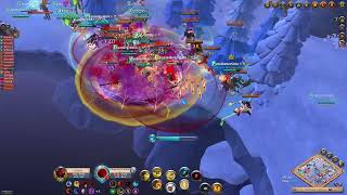 LOCOMOTORAS CACHONDAS VS VATICANUM