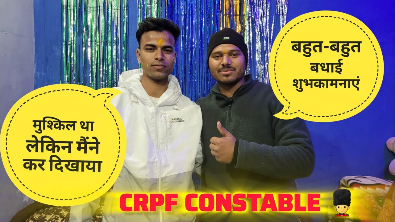 आखिरकार मेहनत रंग लाई || pahadi lifestyle vlog || 