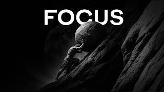 God Mode | Lock in |  Focus music 417 Hz