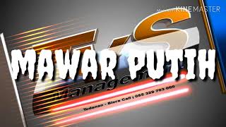 Download lagu Mayasari ' mawar putih 'new evita nada campursari