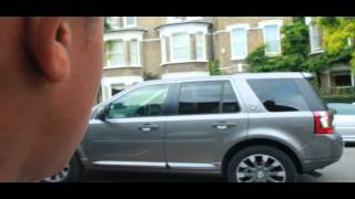 LESSONS LEARNT (INSPIRATIONAL SHORT FILMS FOR THE YOUTH) Net Worth