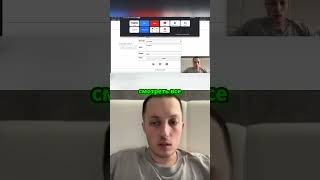 Последствия SQL инъекций