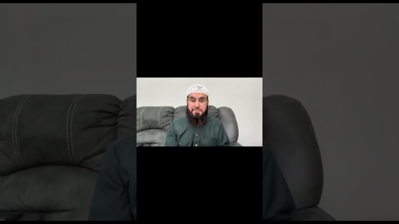 إنقاذ معتمر في الحرم المكي