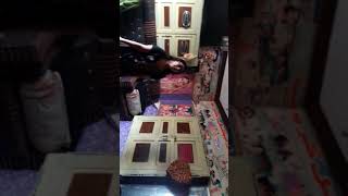 Billo Malik New Dance