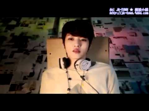 [中字 MV] INFINITE(인피니트) - Nothing's Over