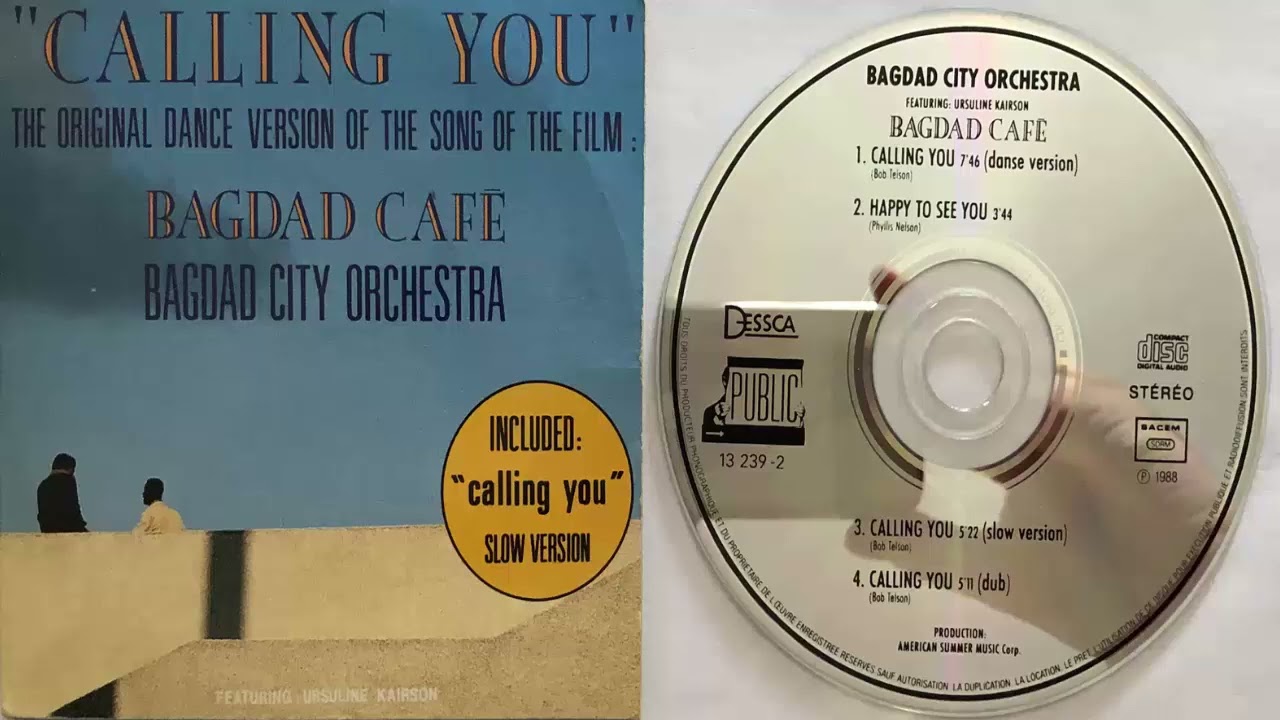 maxresdefault.jpg?sqp=-