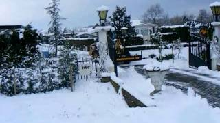 DSCF6044.AVI
