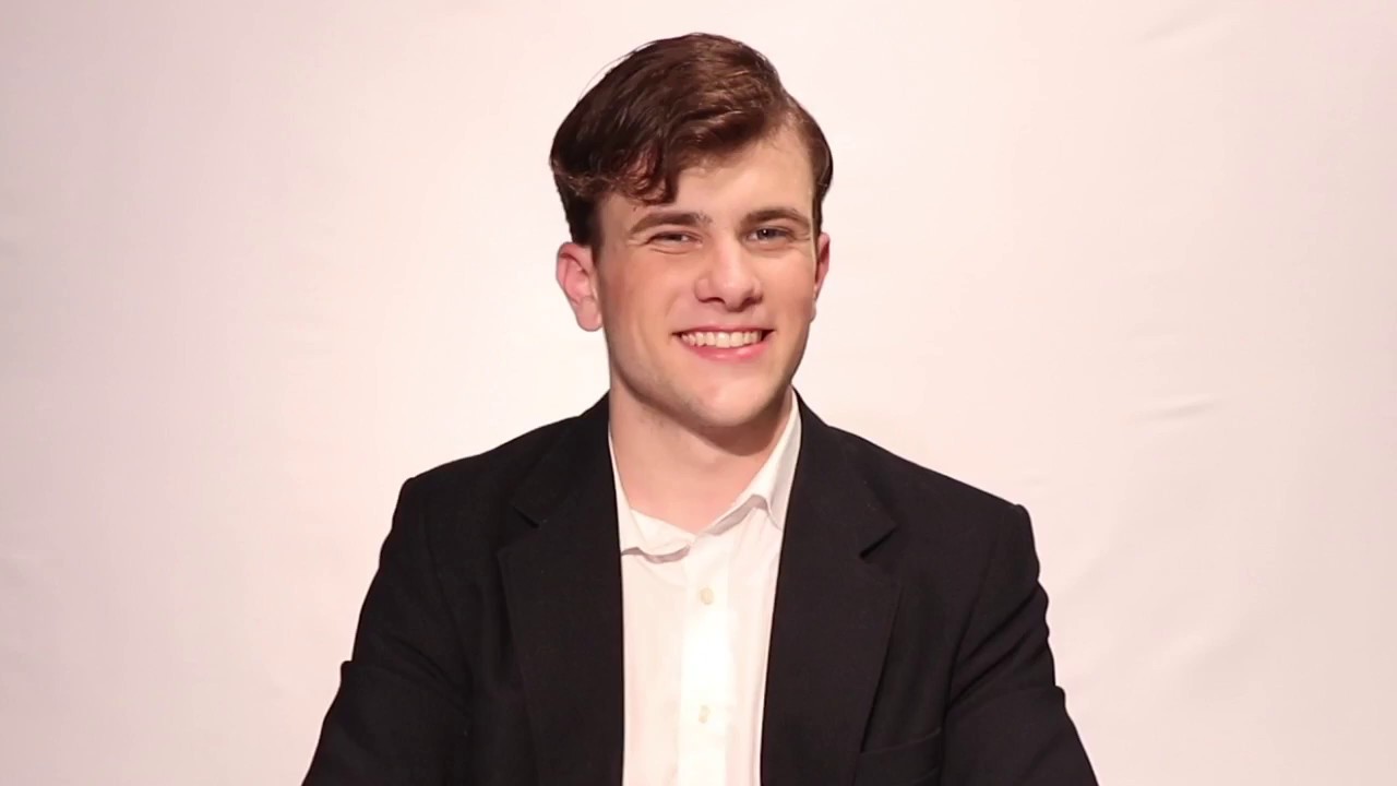 Free MOOYAH Double Cheeseburger Day 10.10.18