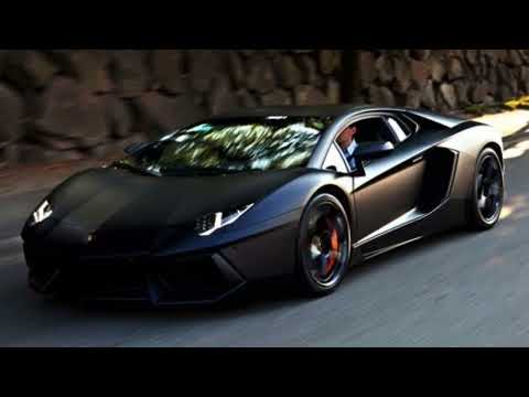 TAK TAK TAK Lvbel C5 Slowed Reverb