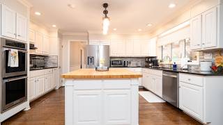 1411 Woodbridge Trail Owensboro, KY. 42303