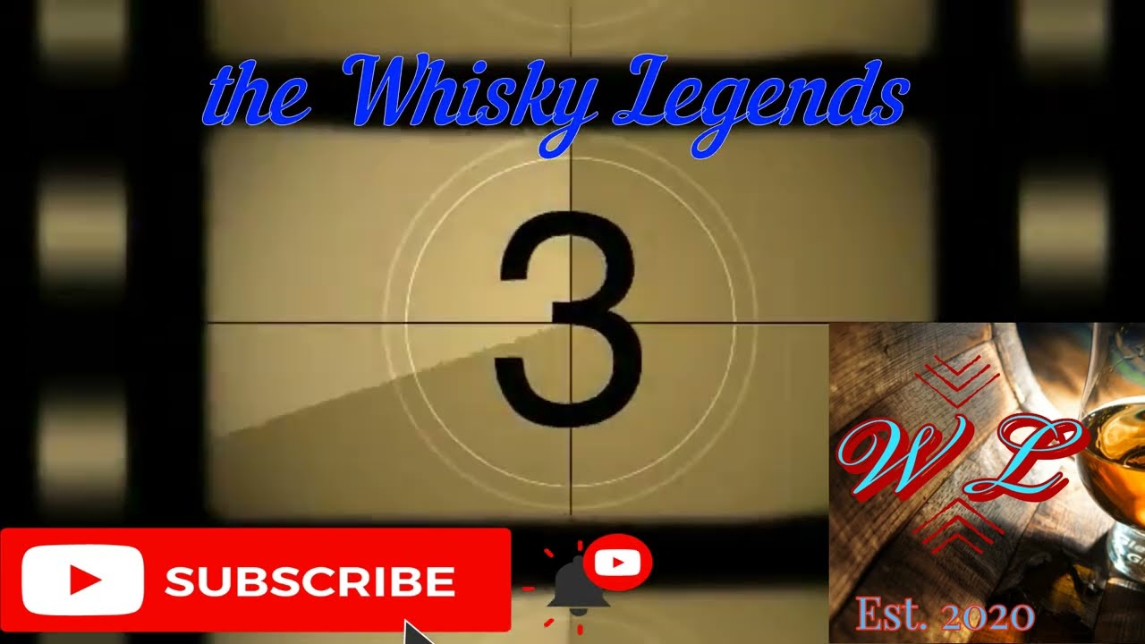 Foursquare Indelible Exceptional cask selection Mark XVIII - english review #83 ep.212