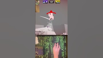 Handcam?? #rivals #gaming #robloxrivals #edit #montage #roblox