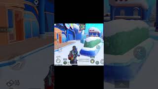 BGMI Solo Gameplay | 9 Eliminations #heartx #op #bgmi