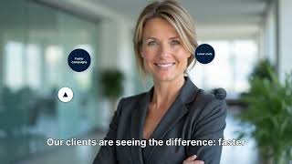 Weymont Consulting - Redefining Digital Marketing for the Next Generation