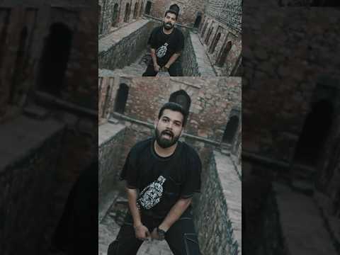 2.0 - Dilli Ka Aadi #hiphop #rap #rapmusic #dhh