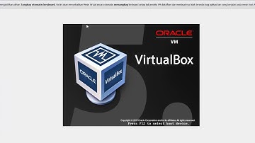tutorial remastering linux slax
