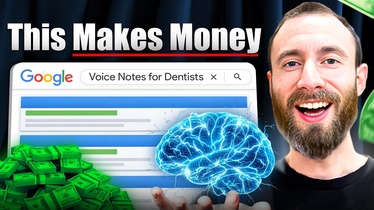 Read Searchers’ Minds: The SEO Skill That Makes You More Money