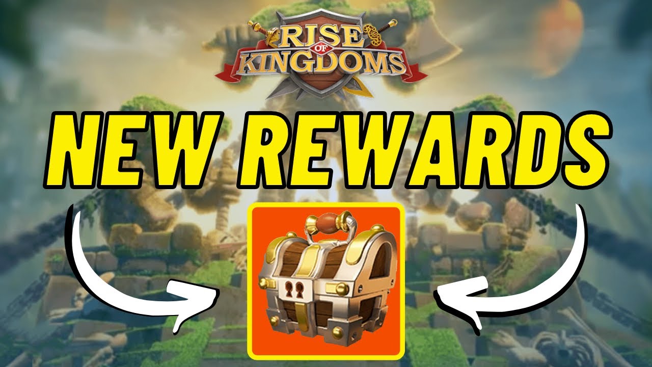 Is Pre KvK Worth It New Rewards Rise Of Kingdoms YouTube is-pre-kvk-worth-it-new-rewards-rise-of-kingdoms-youtube