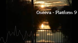 No Copyright Music Oneeva   Platform 9