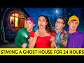 LIFE WITH MONSTER | Funny Monster Under the Bed Situations by Whizzzy Bizzzy