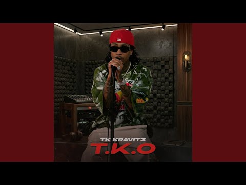 T.K.O