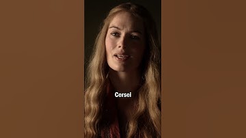 George RR Martin’s SECRET Writing Weapon