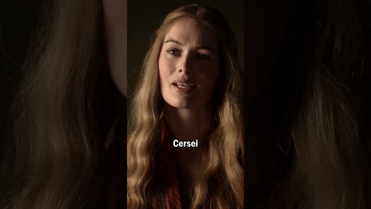 George RR Martin’s SECRET Writing Weapon