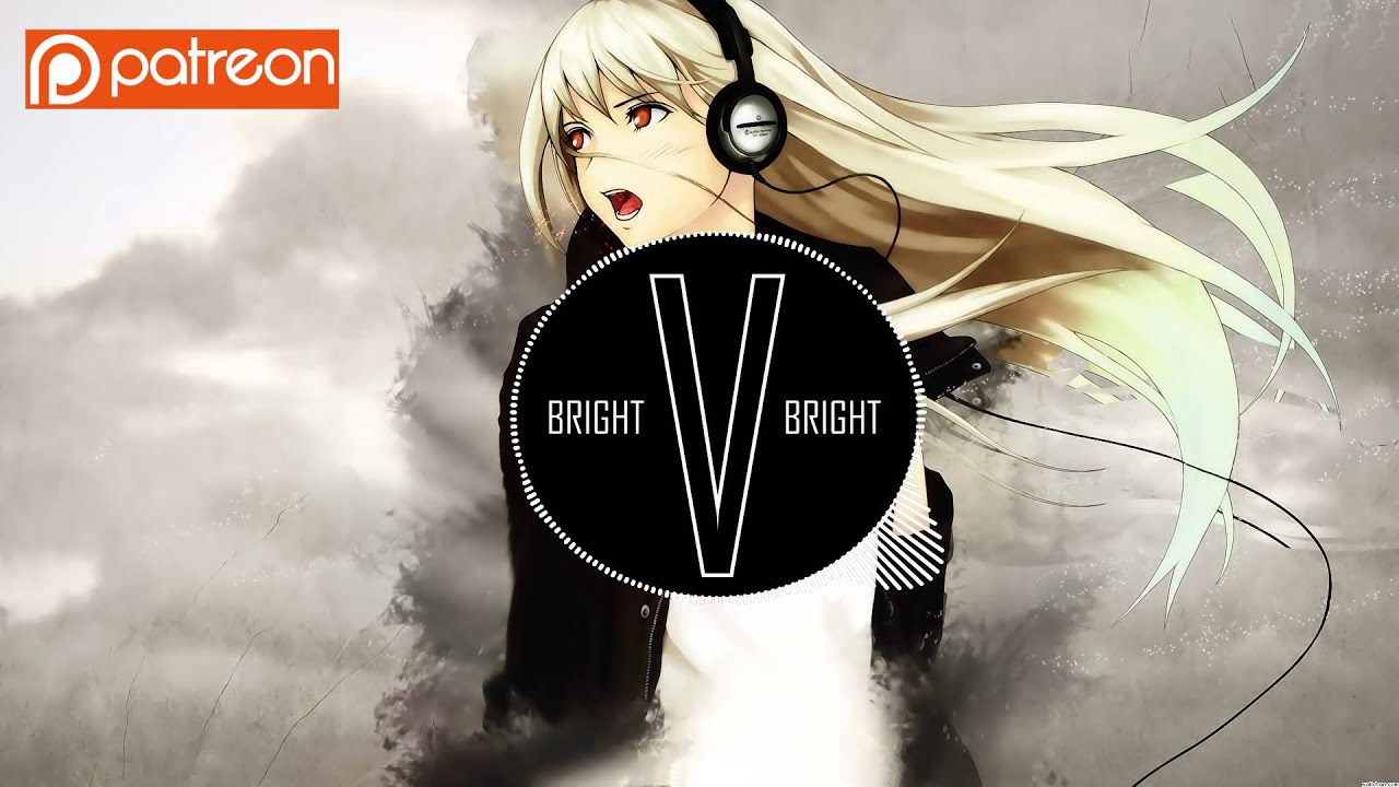 VoRi - Bright