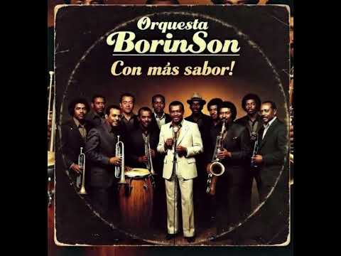 Tango Con Sentiemento - Malando