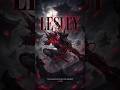 HIGHLIGHTS⁶ | Shadows Never Miss! - Lesley Soul Vessel 🩸