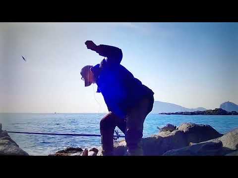 @낚시 모음 1편 @낚시 모음 1편