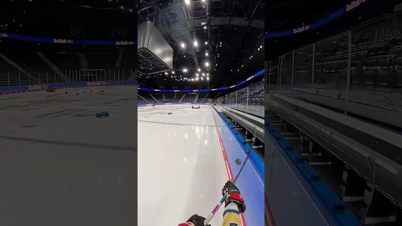 SO SATISFYING 😮‍💨