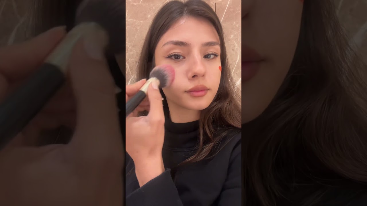 Nyx sweet cheeks 🤌🏻 