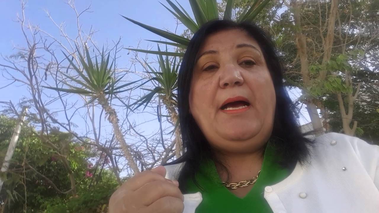 Ho'oponopono التسامح عن طريقة الهوبنوبنو