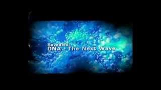ageLOC 遇見 Discovery探索頻道  2012/12/22 強勢播放