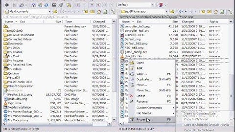 How To Get GBA Emulator For iPod Touch / iPhone